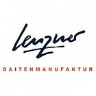 OPTIMA (LENZNER) GOLDBROKAT violin strings