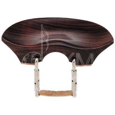 Подбородник для альта Old Flesch