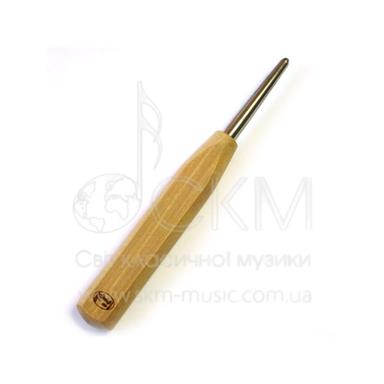 Дорн (Mandrel) Chiarugi (wood)