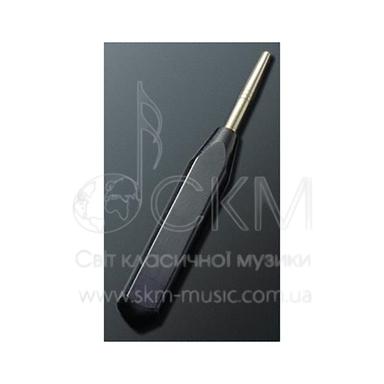 Дорн (Mandrel) Chiarugi