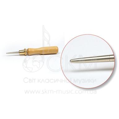 Дорн (Mandrel) Rieger с эжекторным кольцом