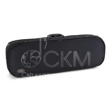 Футляр для скрипки Jakob Winter 566 Essential