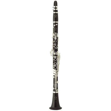 Кларнет Bb Buffet Crampon Tosca BC-1150L-2-0