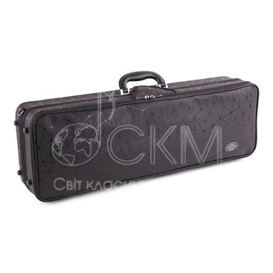 Футляр для скрипки Jakob Winter Oblong Essential 360-SP