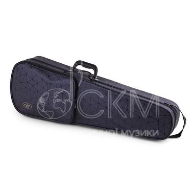 Футляр для скрипки Jakob Winter Essential 3018-SP