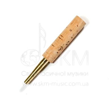 Штифт для гобоя, Oboes.ch, 47 мм