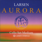 Larsen AURORA