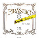 Комплект PIRASTRO CHORDA (1221, 1222, 2223, 2224)