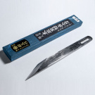 Нож "Unryu" ручной работы Kiridashi 18R
