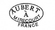 Aubert