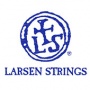 Larsen