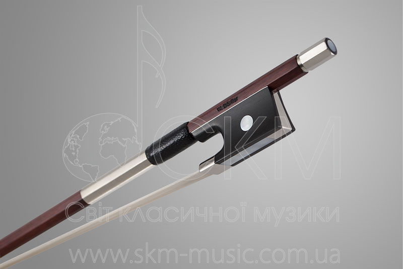 Смычок для скрипки Doerfler DV15A