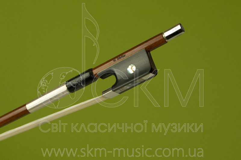 Смычок для альта Doerfler DA15A