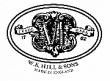 Hill&Sons