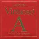 Струна для скрипки Ля LARSEN VIRTUOSO