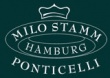 MILO STAMM