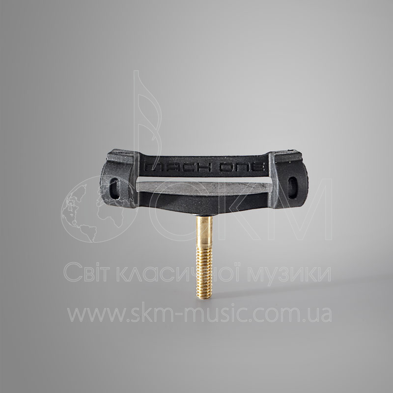 Запасная ножка для скрипичного мостика MACH ONE 20 мм