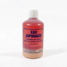 Профессиональный очиститель лака Eau Japonaise (для скрипичных мастеров)