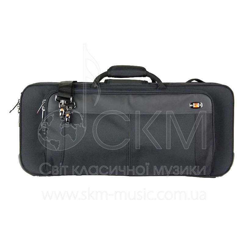 Футляр для саксофона альт Protec PB-304