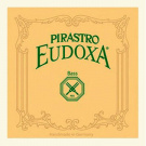 Комплект PIRASTRO EUDOXA (2431, 2432, 2433, 2434)