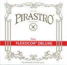 Струна для контрабаса До PIRASTRO FLEXOCOR DELUXE SOLO, high solo