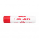 Смазка для пробок Selmer Cork Grease White