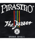 Комплект PIRASTRO THE JAZZER (3441, 3442, 3443, 3444)