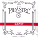 Комплект PIRASTRO SYNOXA 1/4-1/8