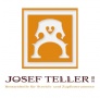 Teller