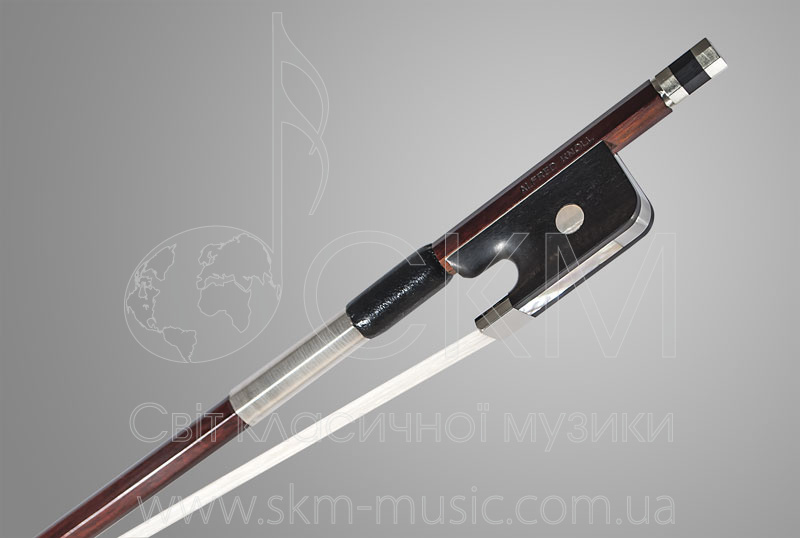 Смычок для альта Alfred Knoll Va190