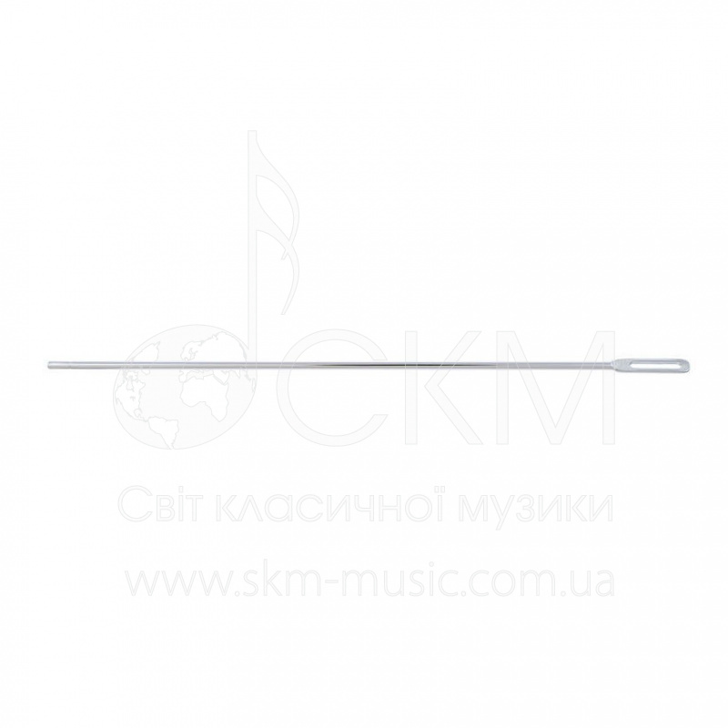 Шомпол алюминиевый для флейты Piccolo, YAMAHA