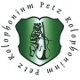 PETZ KOLOPHONIUM