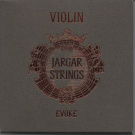 Комплект струн для скрипки JARGAR Evoke