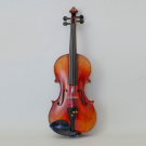 Скрипка "СКМ-Luthier" Solist 4/4 Antik, модель Cremonese