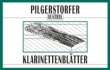 Pilgerstorfer