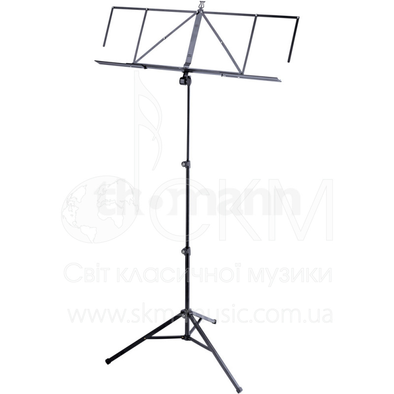 Пюпитр для нот K&M 10062 Robby Plus