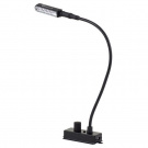 Светильник Stairville LED Gooseneck Lamp