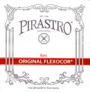 Комплект PIRASTRO ORIGINAL FLEXOCOR (3461, 3462, 3463, 3464)