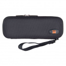 Футляр для флейты Protec PB-318 Piccolo