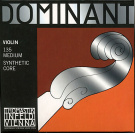 Комплект THOMASTIK DOMINANT 1/2