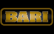 Bari