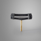 Запасная ножка для альтового мостика MACH ONE 35 мм