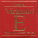 Струна для скрипки Ми LARSEN VIRTUOSO, шарик