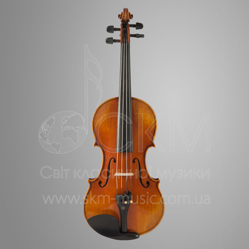 Скрипка "СКМ-Luthier" Solist 4/4 Antik, модель "Guarneri"