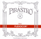 Комплект PIRASTRO FLEXOCOR SOLO (341100, 341200, 341300, 341400)