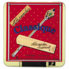 Трости для саксофона тенор Alexander Classique, штука