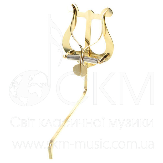 Держатель для нот Riedl 313 Lyre, для саксофона