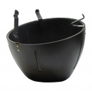 Сурдина для бас-тромбона Soulomute Bucket