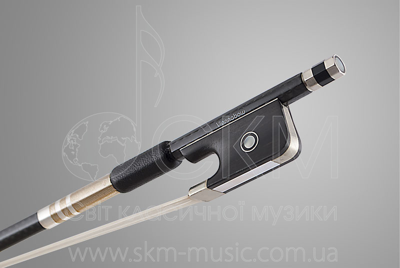 Смычок для виолончели Viennabow VB6021