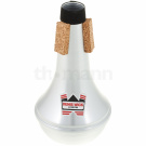 Сурдина для трубы Piccolo Denis Wick Straight DW5521